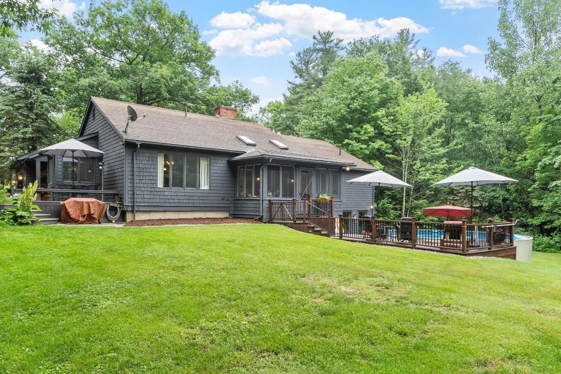 Photo of 29 Carpenter Hill