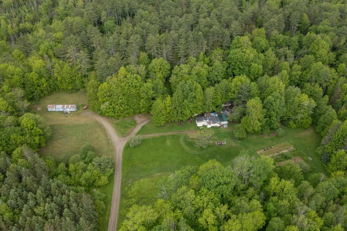 Photo of 929 933 W Bath