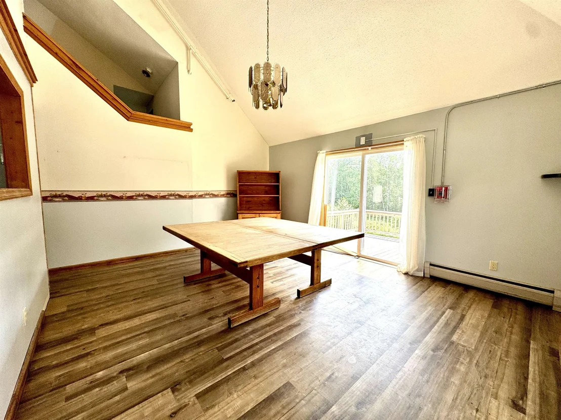 Photo of 18 Stoddard