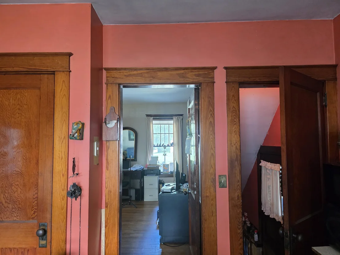 Photo of 182 Union