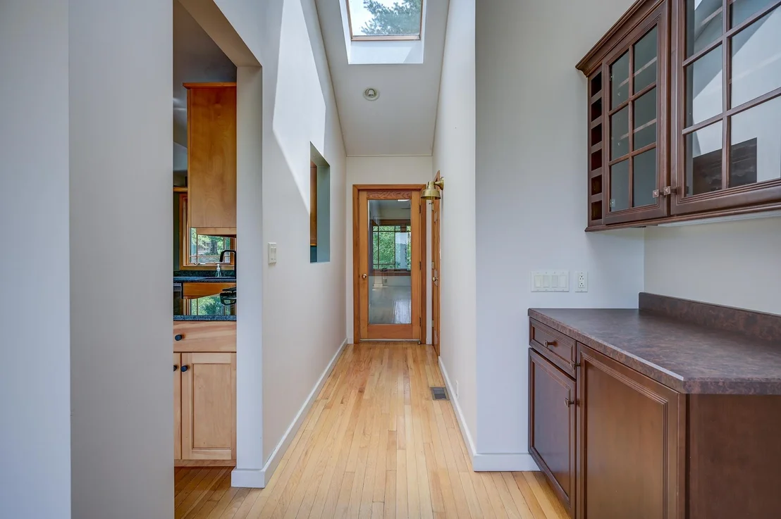 Photo of 36 Oak Ridge