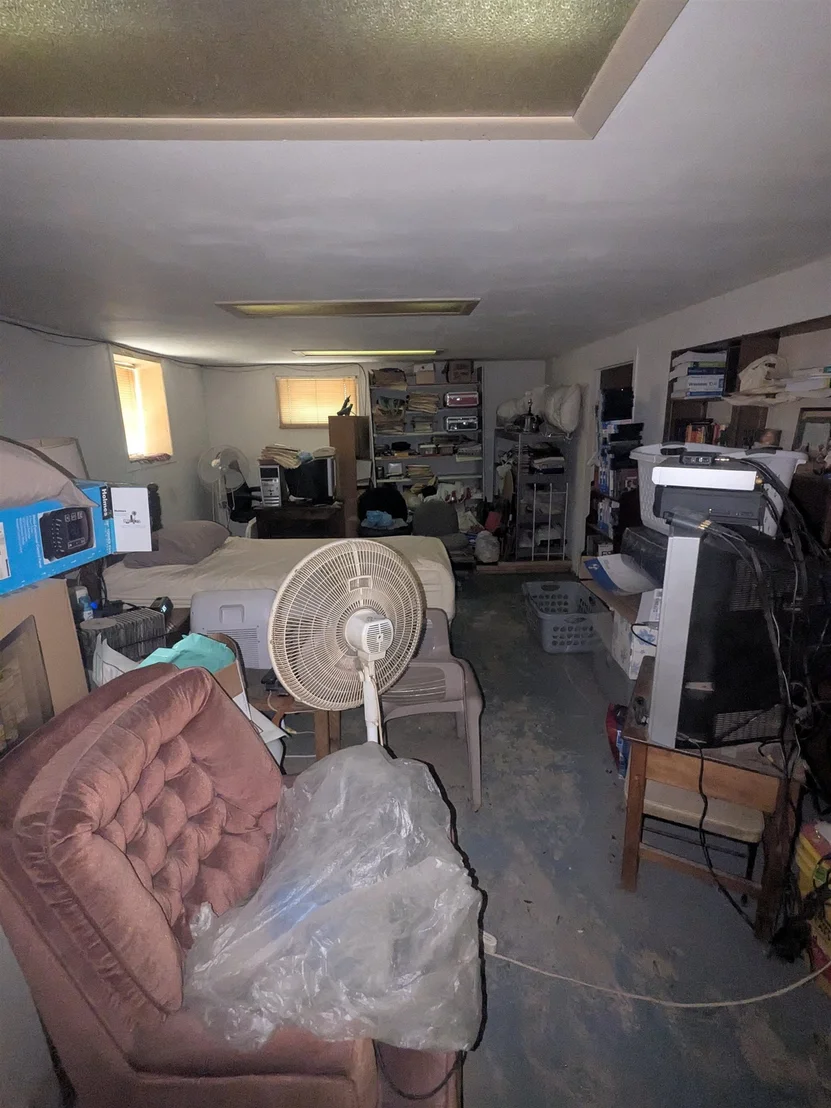 Photo of 197 Mill