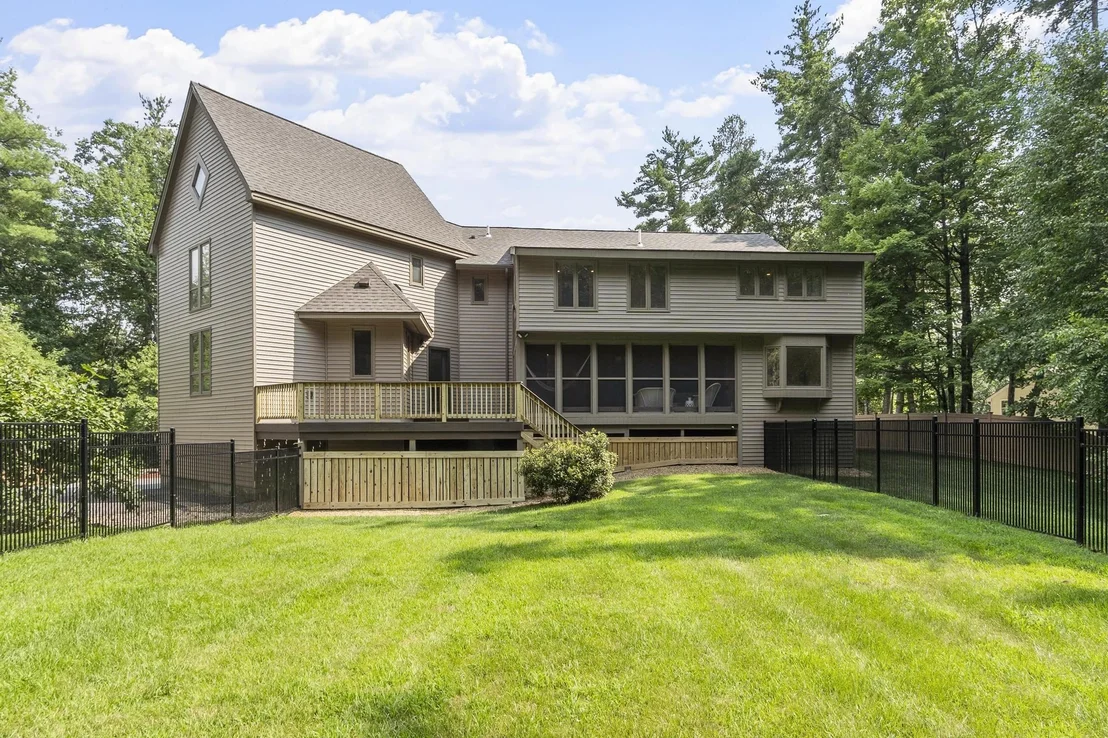 Photo of 18 Windsor