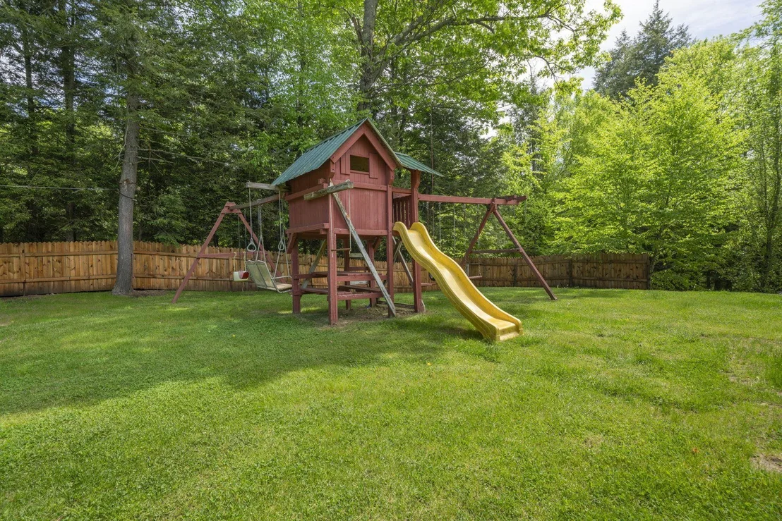 Photo of 112 Shaker