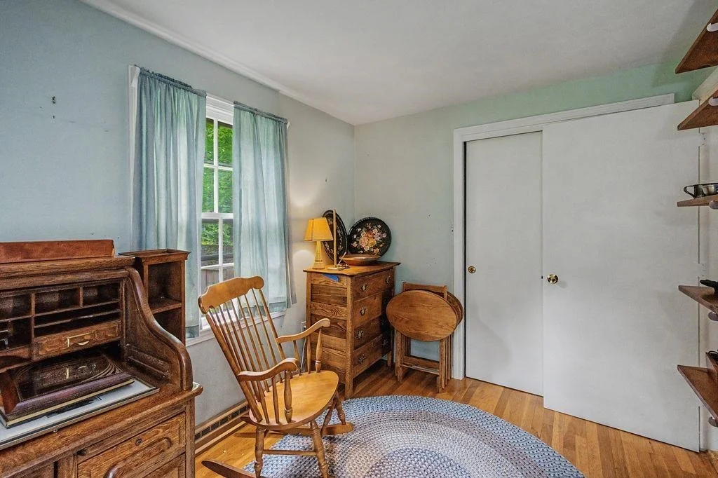 Photo of 8 Sullivan