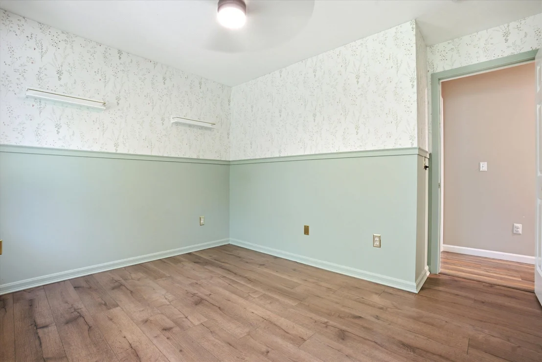 Photo of 71 Butterfield