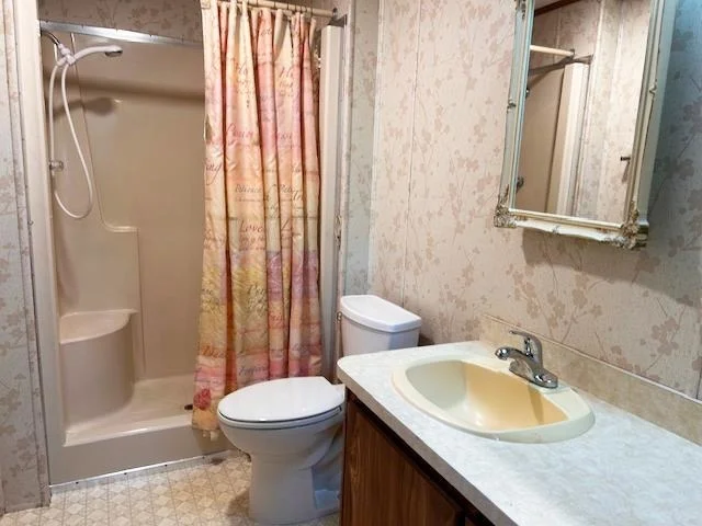 Photo of 37 Monadnock