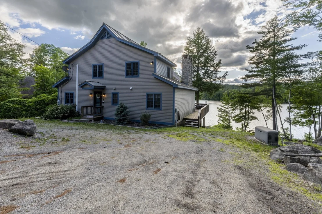 Photo of 164 Fox Run
