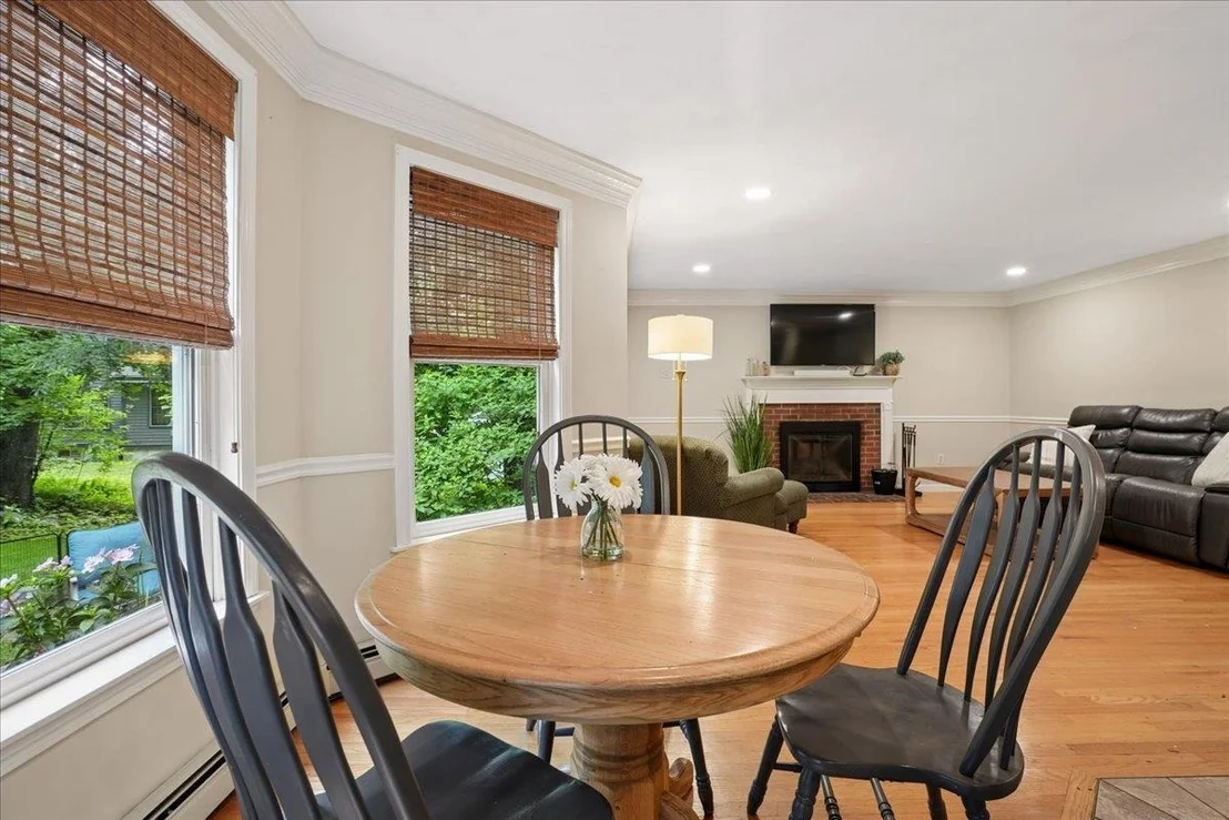 Photo of 72 Oakmont