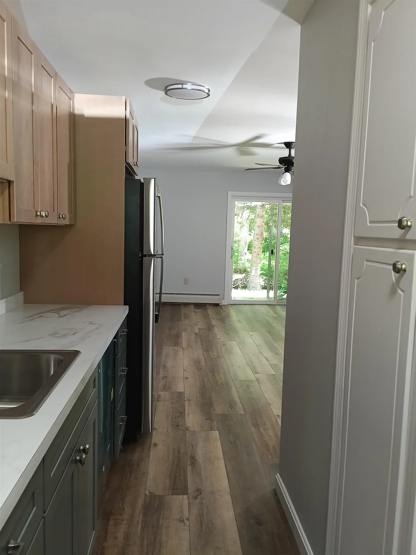 Photo of Unit 6 at 40 Brookside