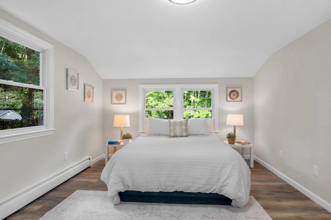 Photo of 172 Warner Hill