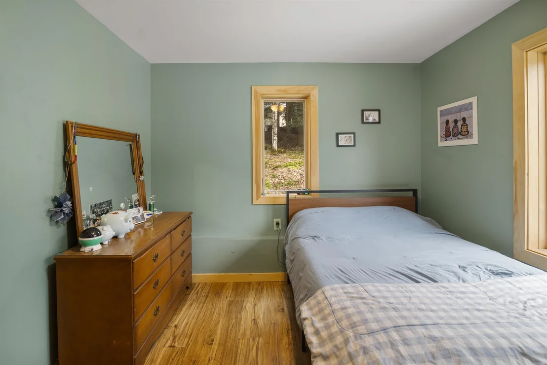 Photo of 371 Maplewood