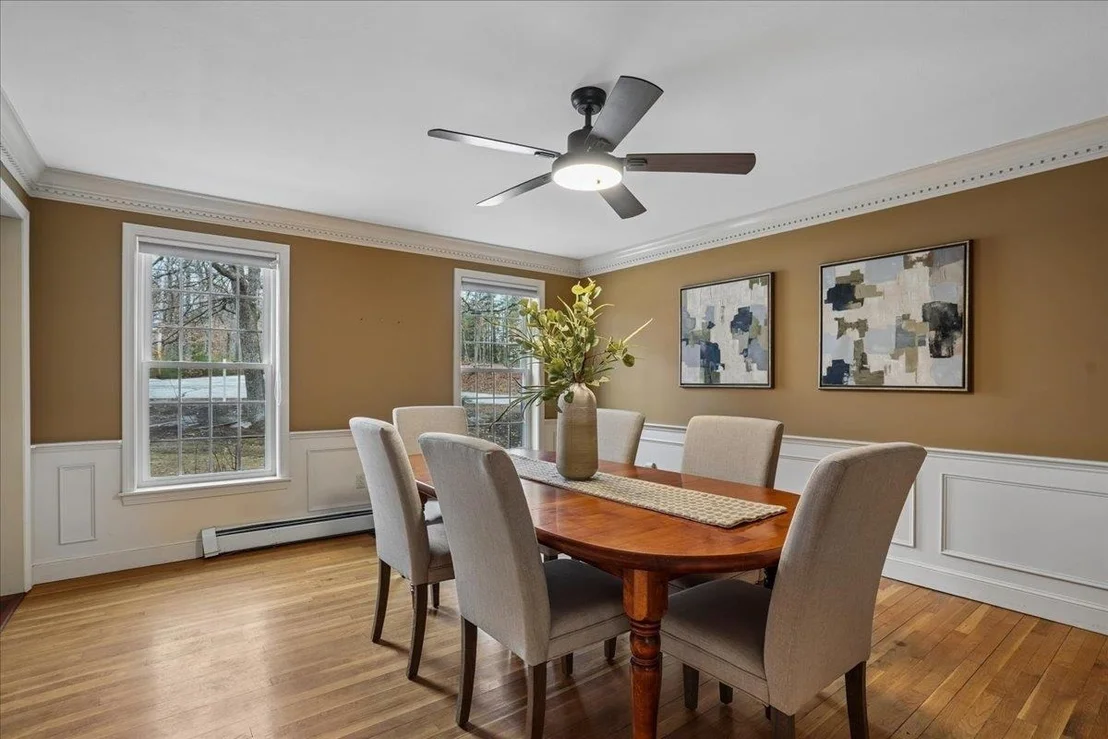Photo of 50 Hearthside