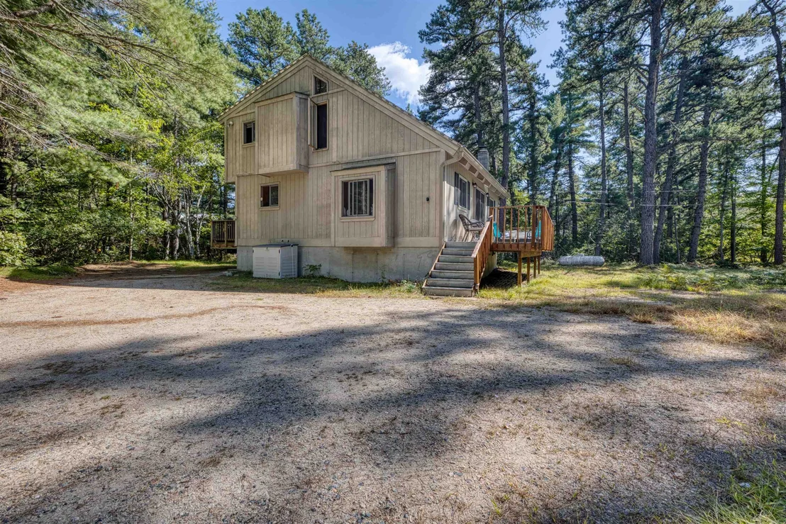 Photo of 159 Pleasant
