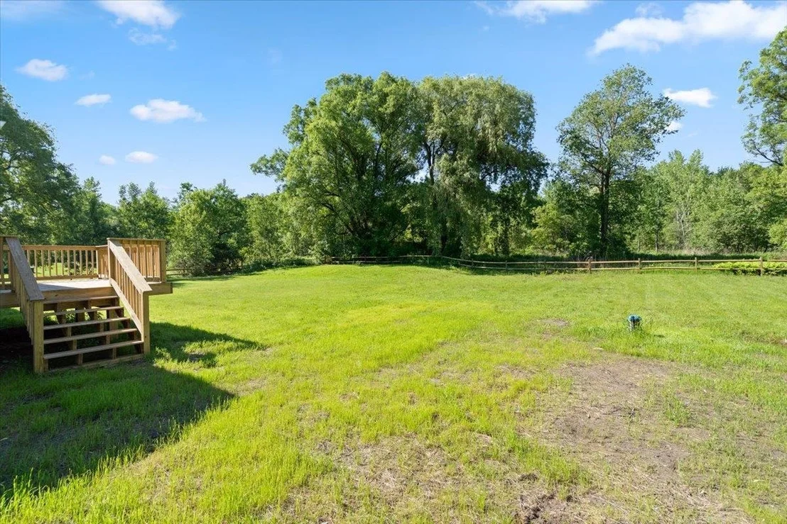 Photo of 114 Cobble Hill