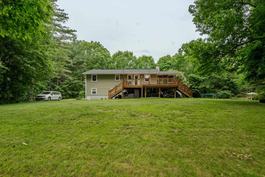 Photo of 75 Piscataqua