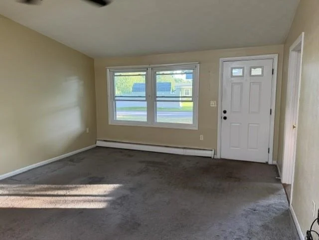 Photo of 6 Sanborn