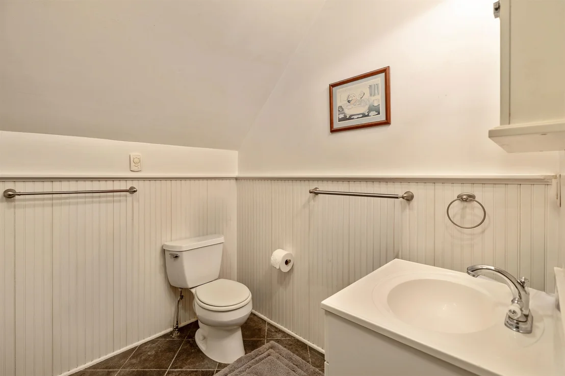 Photo of 295 Main