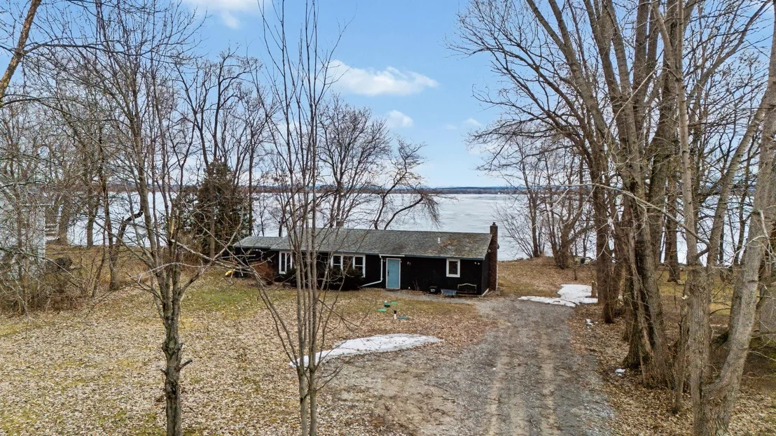 Photo of 87 Jayview