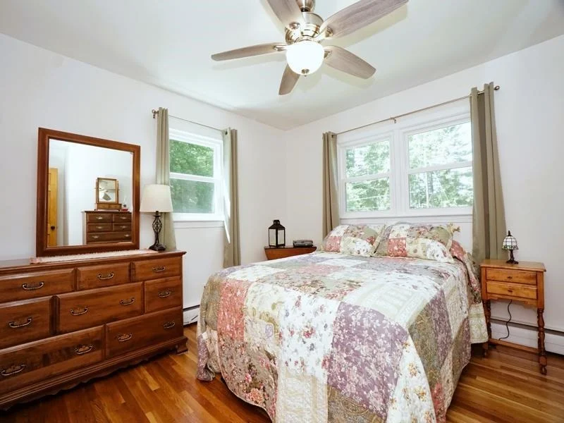 Photo of 1 Marblehead