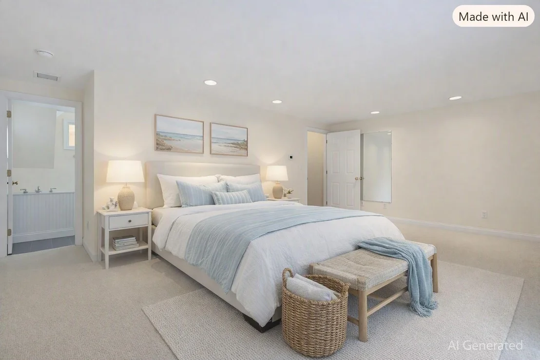 Photo of 35 Pleasant