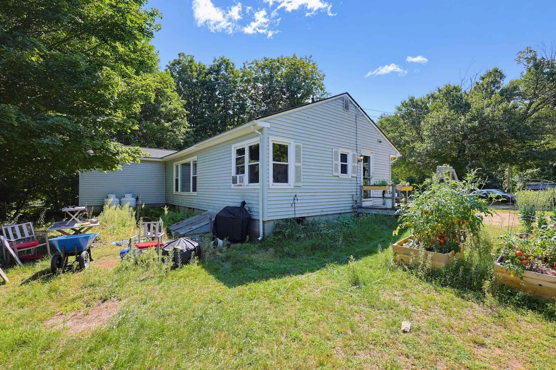 Photo of 17 Mason