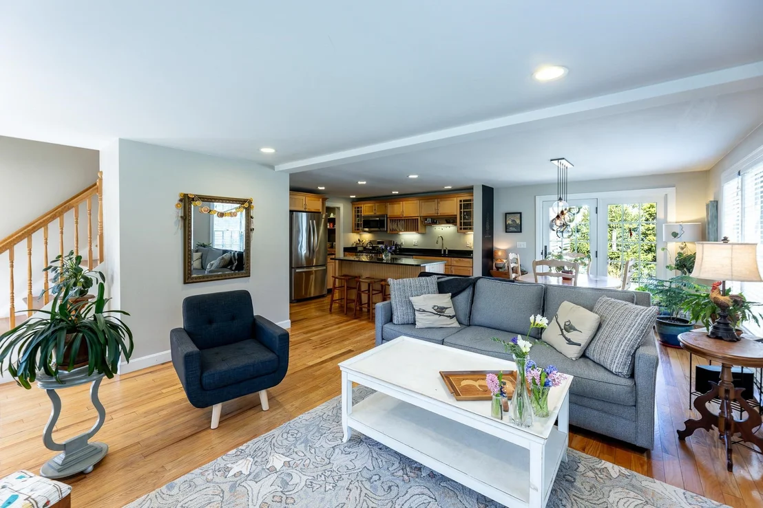 Photo of 8 Fairview