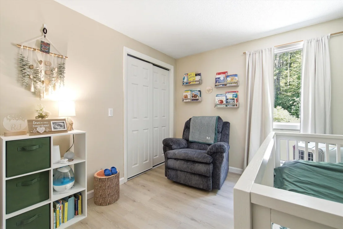 Photo of 103 Lacy