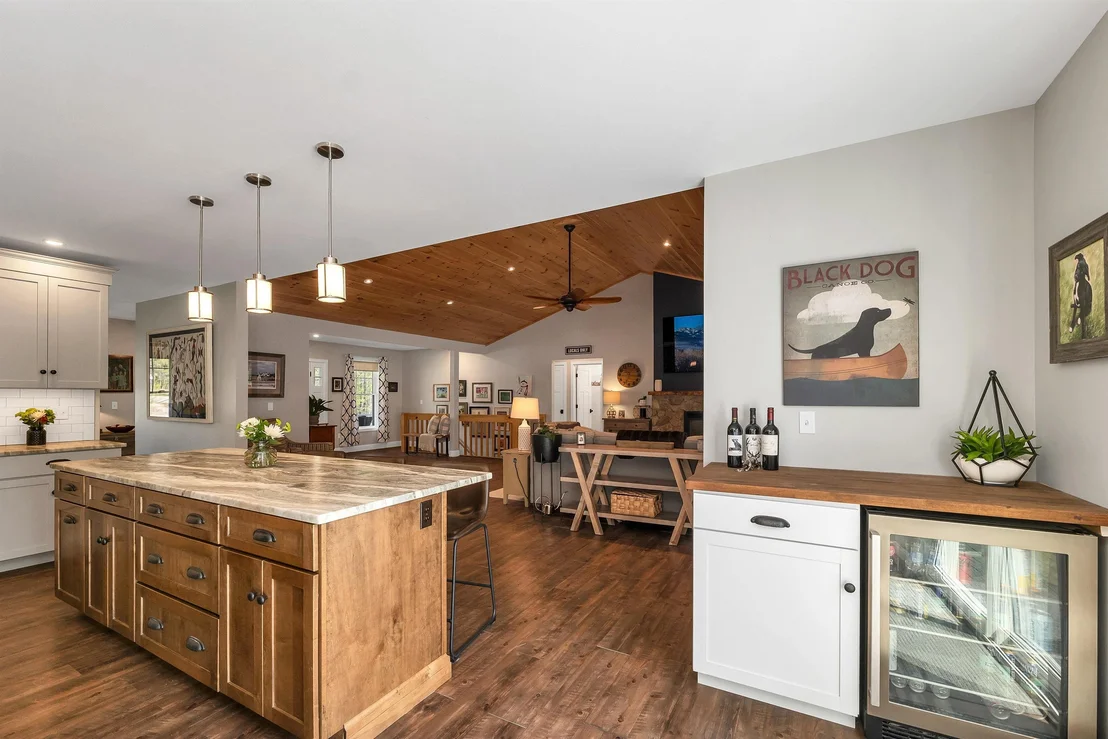Photo of 511 Grandview