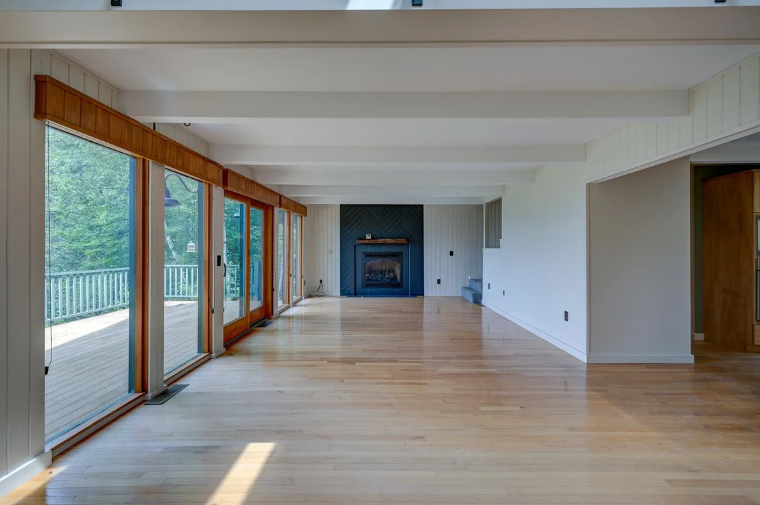 Photo of 36 Oak Ridge