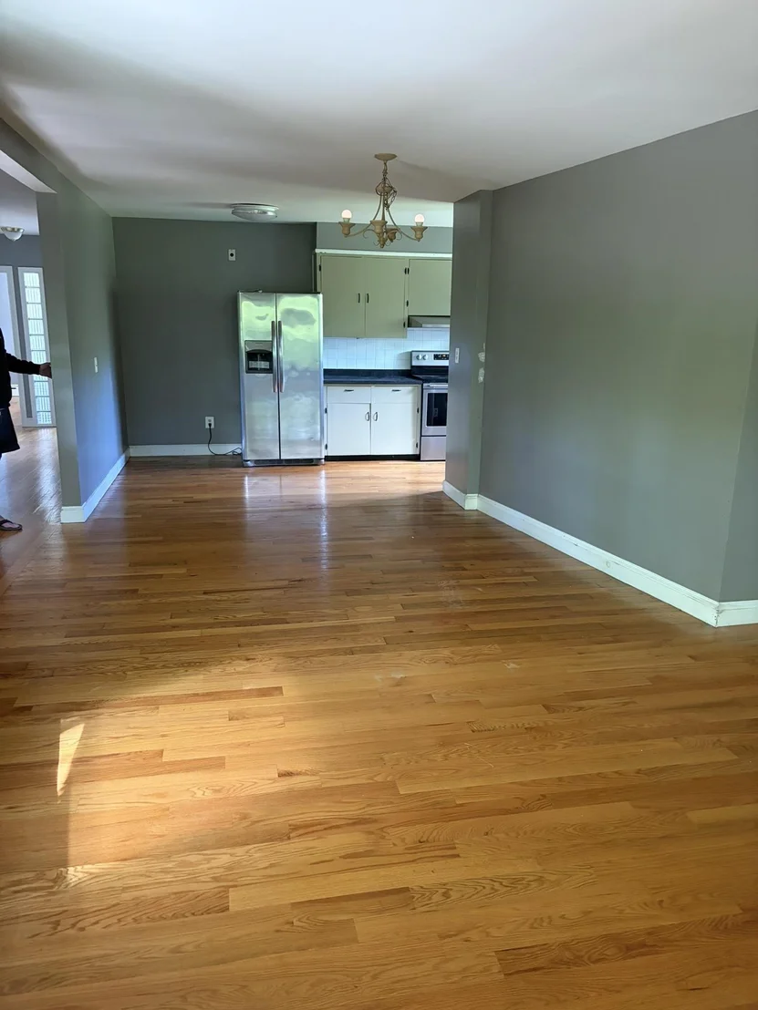Photo of 17 Hampstead