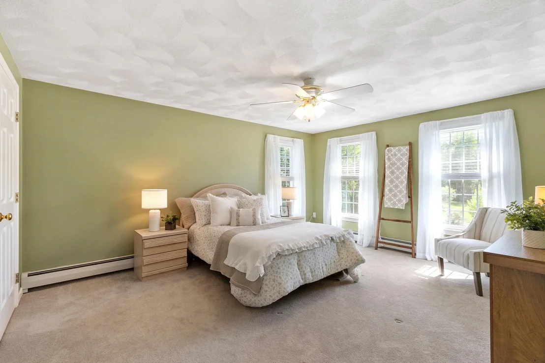 Photo of 6 Bancroft