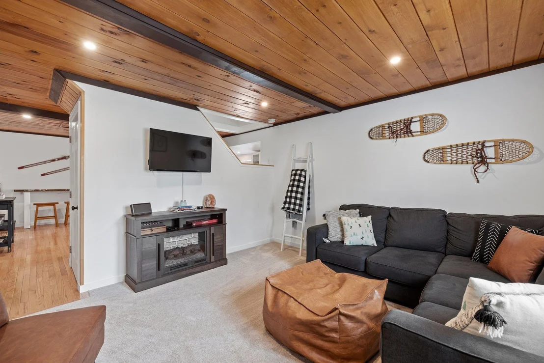 Photo of 46 Elm