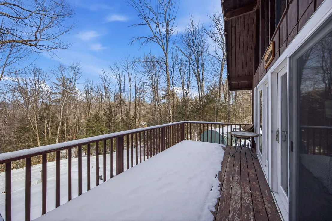 Photo of 70 Spring Hill