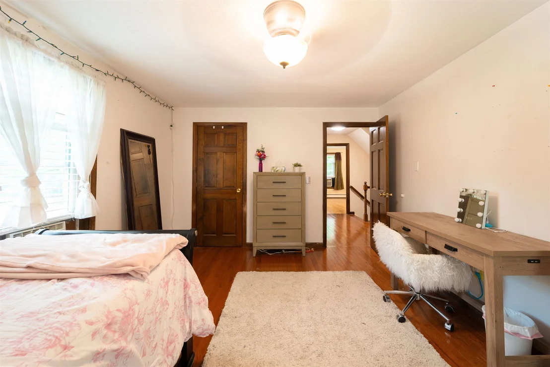 Photo of 12 Beech Hill