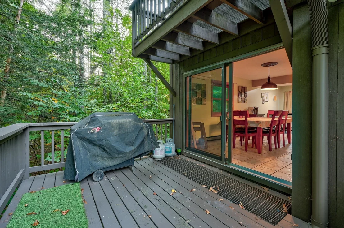 Photo of Unit 32 at 32 Woodland Pines