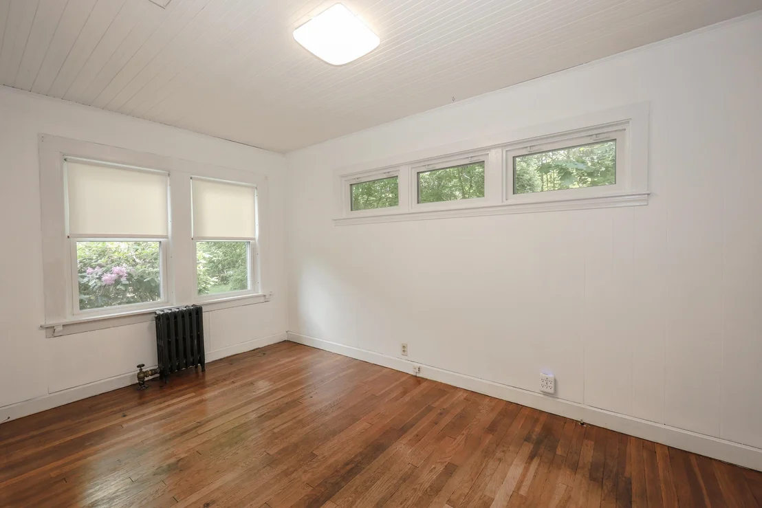 Photo of 30 Baker