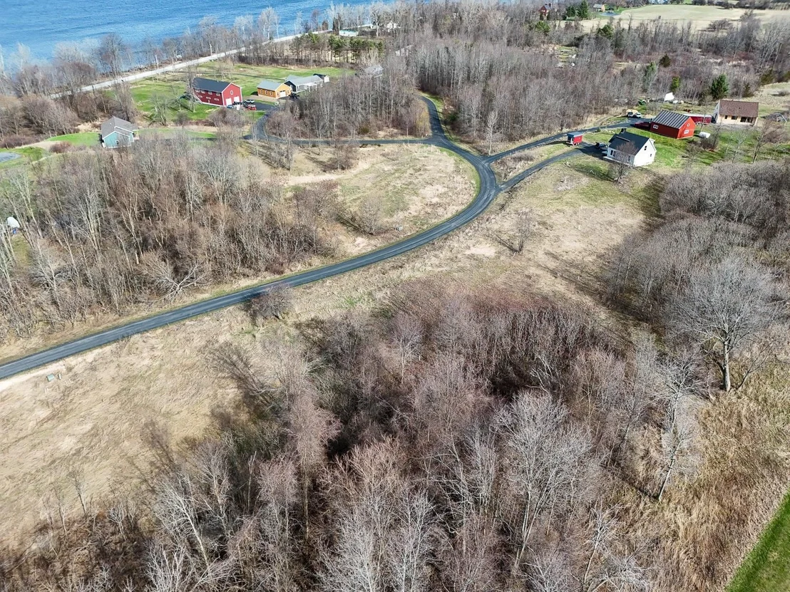 Photo of Unit LOT5 at 220 Terrapin