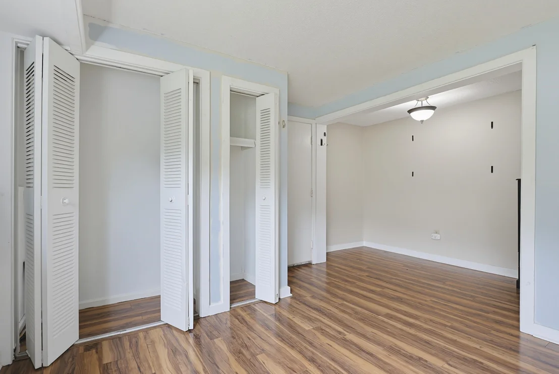 Photo of Unit 2 at 6 Brookside