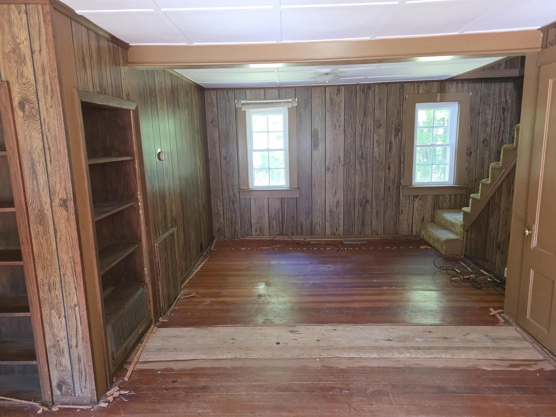 Photo of 139 Pleasant Valley