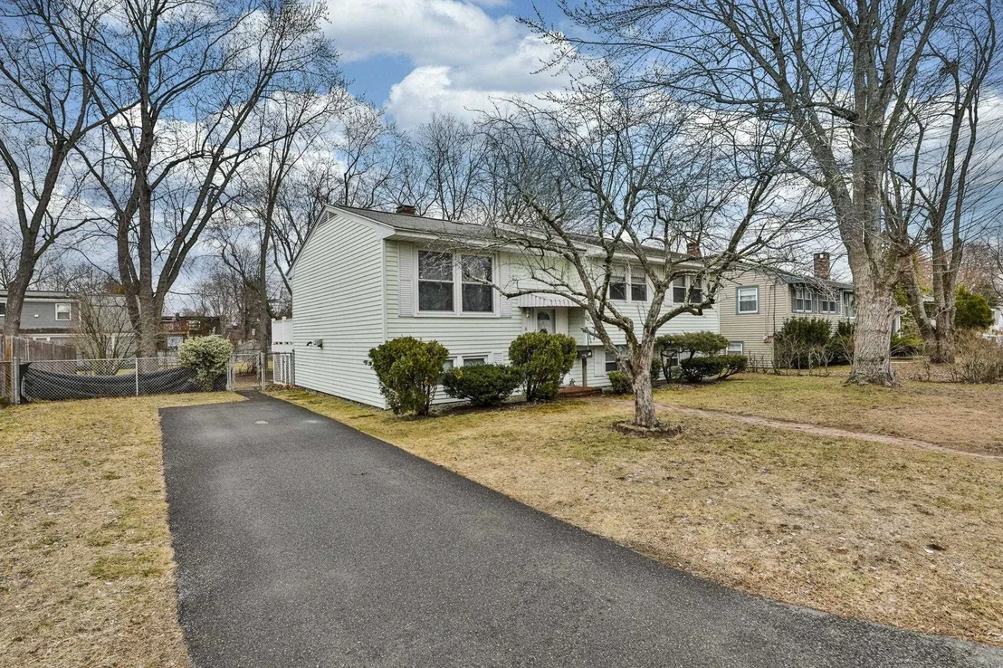 Photo of 8 Kingston