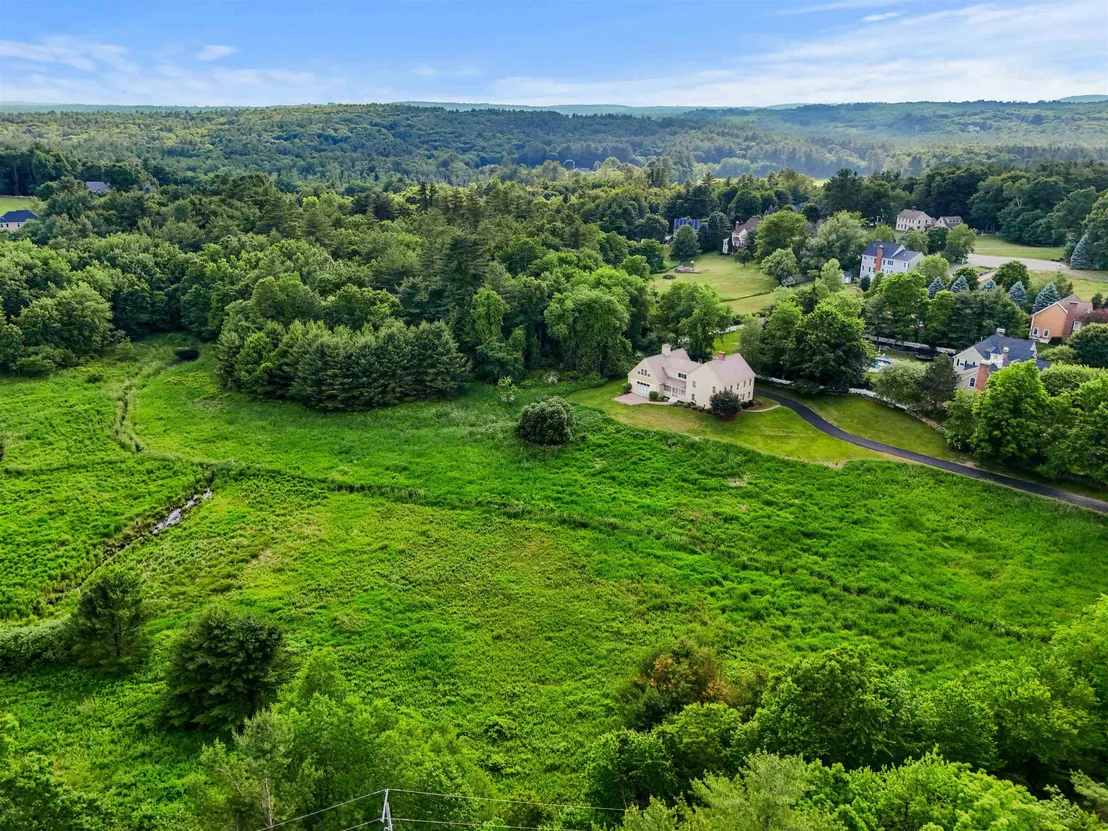 Photo of 72 Joppa Hill