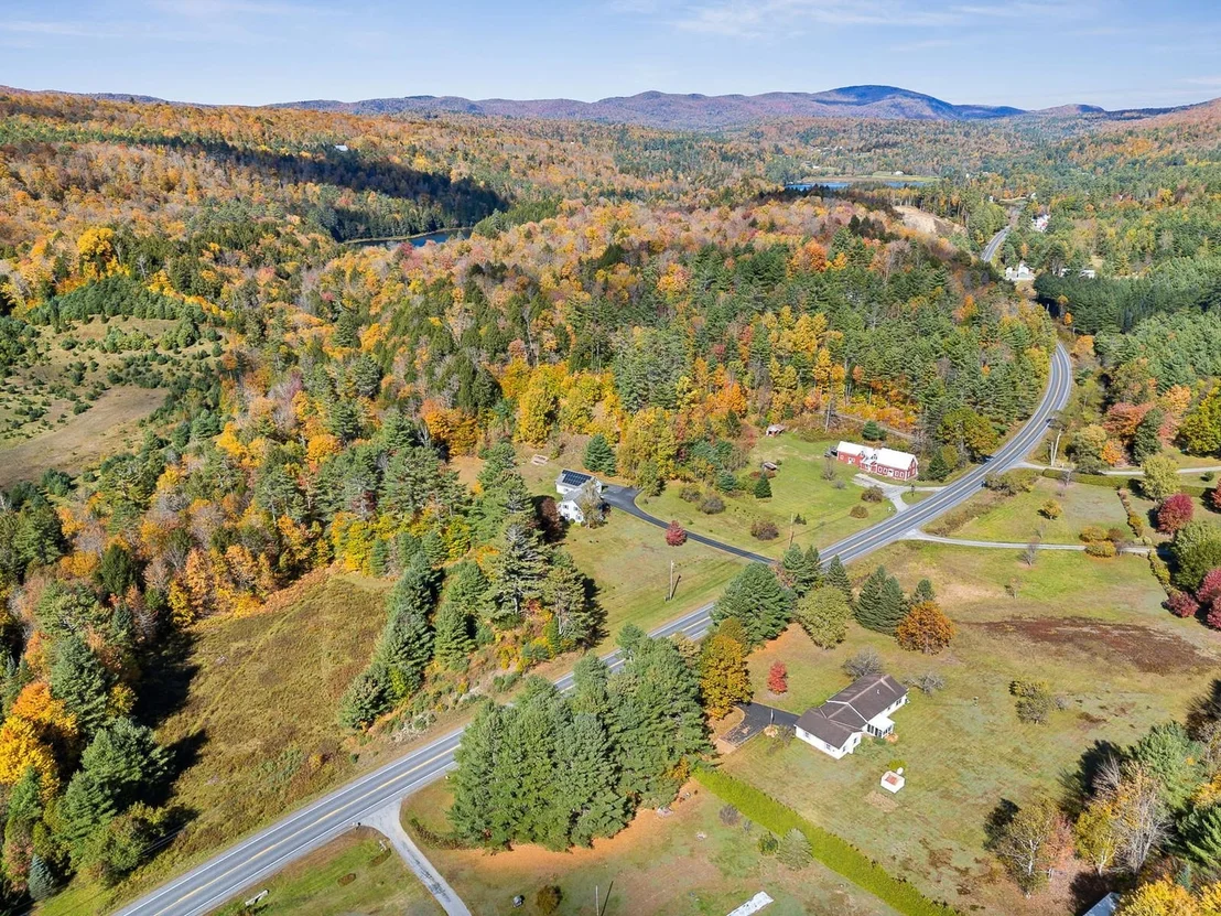 Photo of 6343 VT Route 14