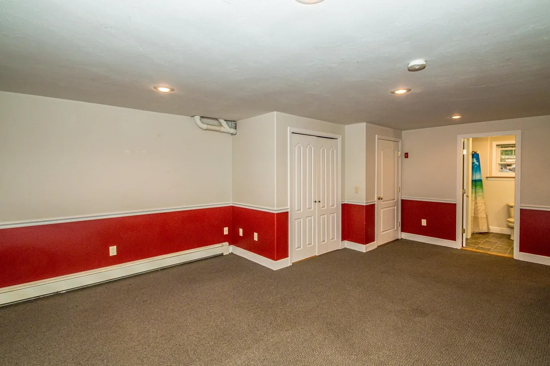 Photo of 17 The Meadows