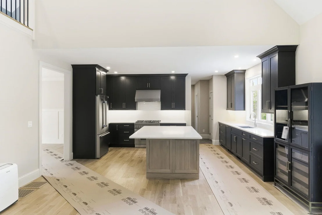 Photo of Unit LOT7 at 18 Grand