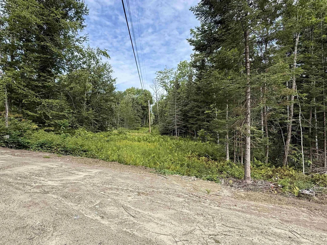 Photo of Lot 58 Pond Hill
