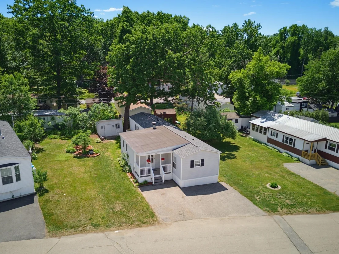 Photo of 44 Hazel