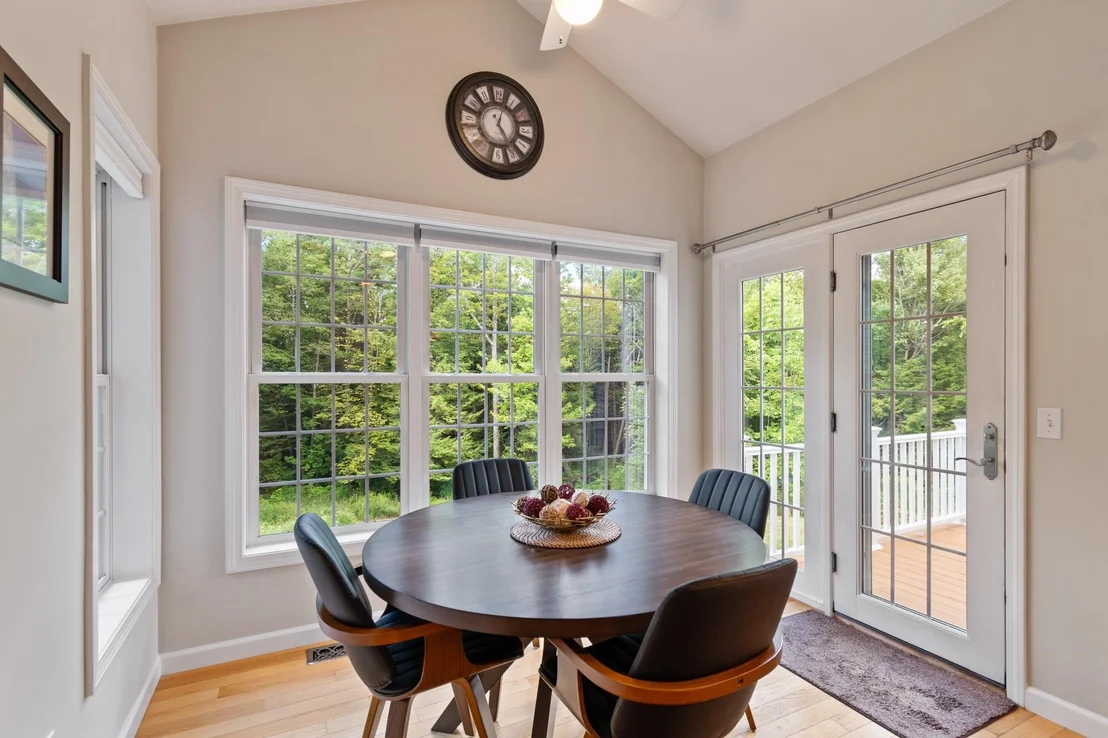 Photo of 900 Ledgewood