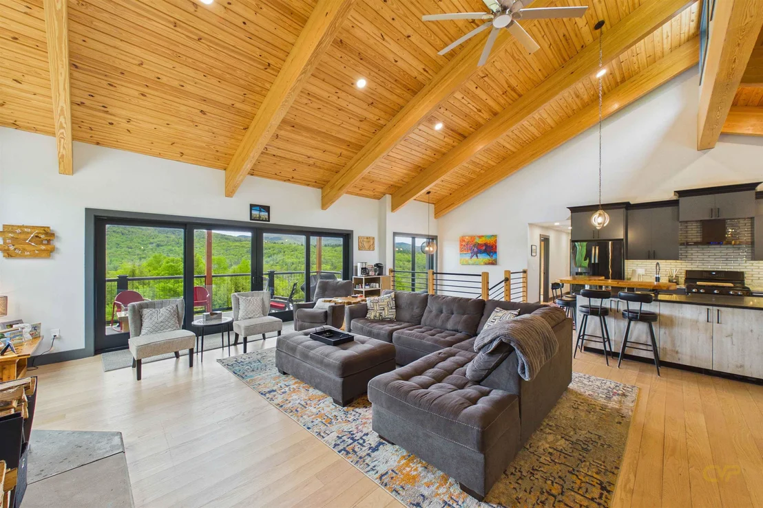 Photo of 45 Welch View