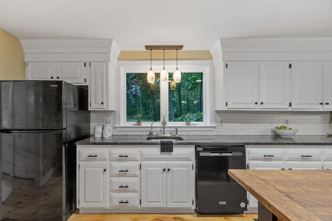 Photo of 1488 Hatfield